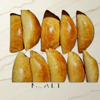 Best Meat pie 6 in Statesboro, GA