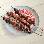 Best Chicken Suya in Statesboro, GA