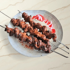 Best Beef Suya in Statesboro, GA