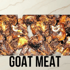 Best Oxtail in Statesboro, GA