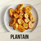 Best Plantains in Statesboro, GA